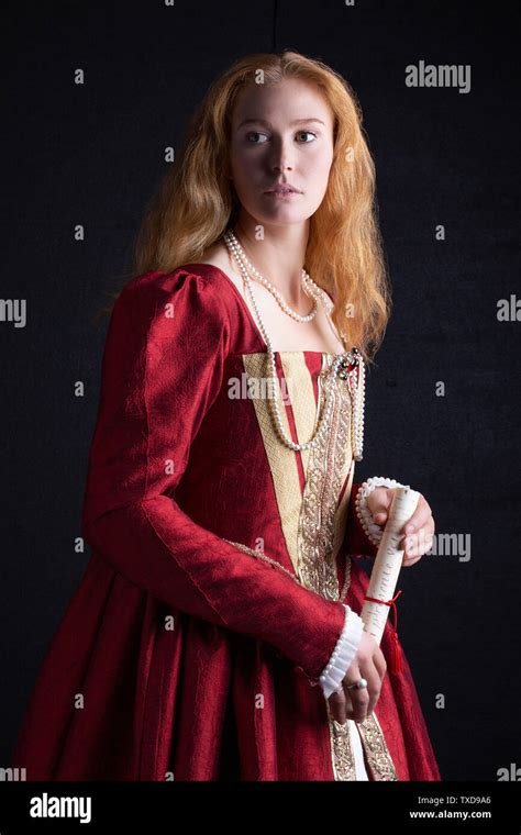 sfondo tudor